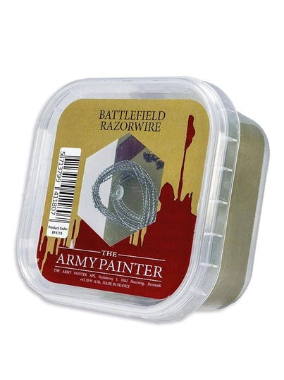army-painter-battlefield-razorwire-1