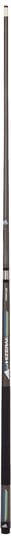 mizerak-58-deluxe-carbon-composite-cue-blue-1