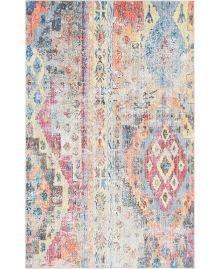 unique-loom-basilica-malasana-multi-5-ft-x-8-ft-area-rug-1