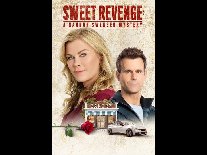 sweet-revenge-a-hannah-swensen-mystery-4334304-1