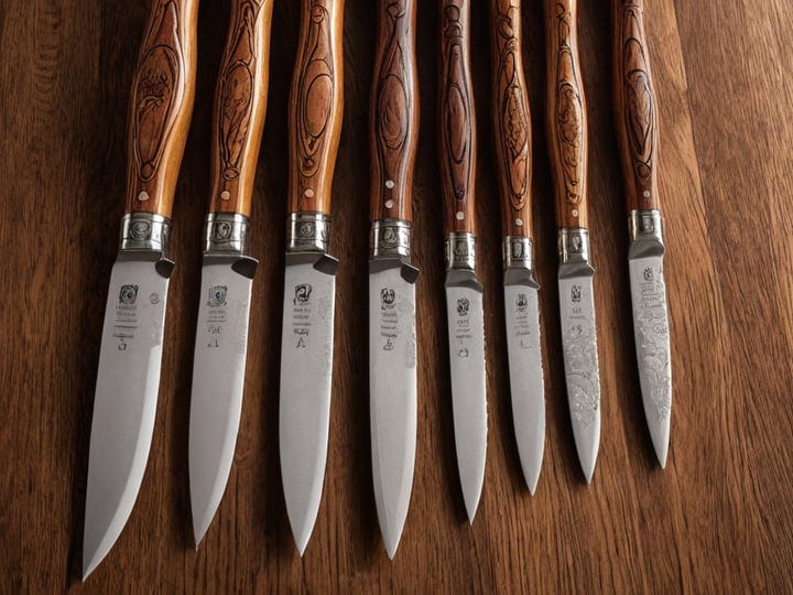 Carving-Knife-Set-6