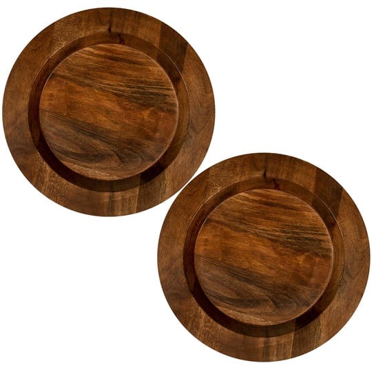 alpha-living-home-wood-charger-plate-wood-charger-plate-sets-wood-chargers-for-dinner-plates-wood-pl-1