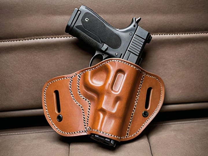 Truck-Gun-Holster-2