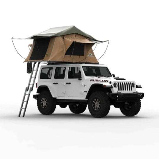 tuff-stuff-delta-overland-2-person-roof-top-tent-1