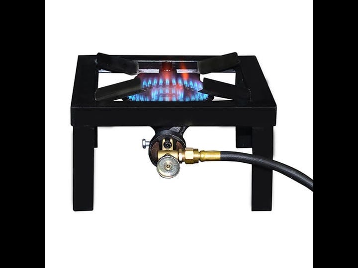 mr-heater-single-burner-outdoor-cooking-stove-black-1