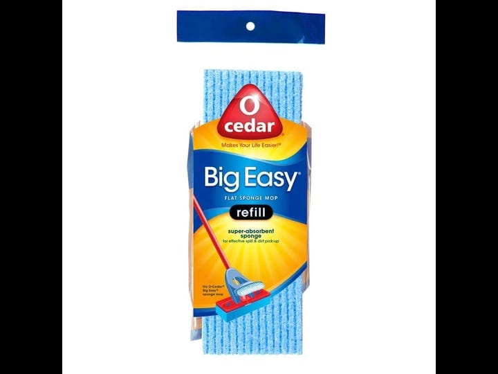 o-cedar-sponge-mop-flat-big-easy-refill-1