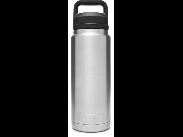 yeti-rambler-26-oz-bottle-with-chug-cap-stainless-steel-1