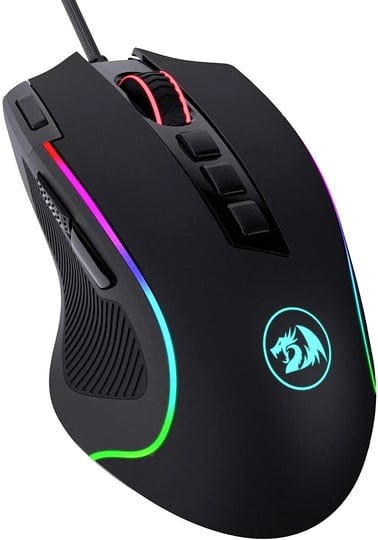 redragon-m612-predator-rgb-gaming-mouse-8000-dpi-wired-optical-gamer-mouse-with-11-programmable-butt-1