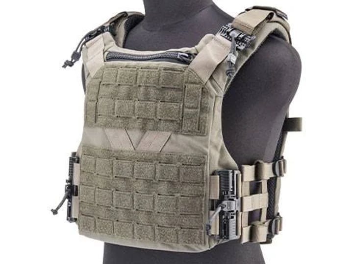 agilite-k19-gen-3-0-plate-carrier-color-ranger-green-1