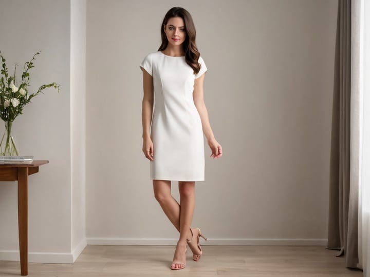 White-Shift-Dress-5