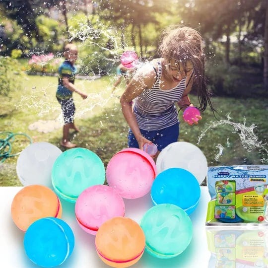 zupiiy-reusable-water-balloons-summer-water-toys-outdoor-toys-pool-toys-self-sealing-water-bomb-for--1