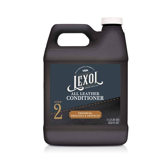 lexol-leather-conditioner-1