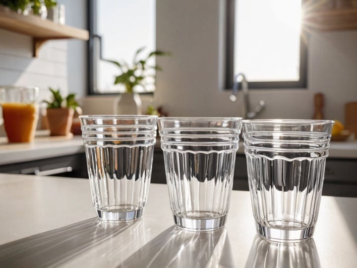 Clear-Plastic-Cups-4