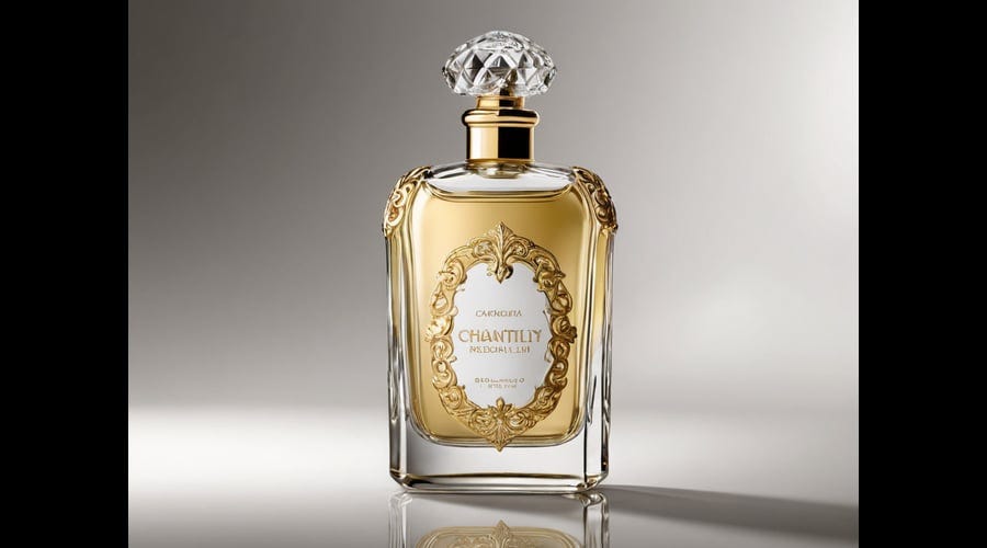 Chantilly-Perfume-1