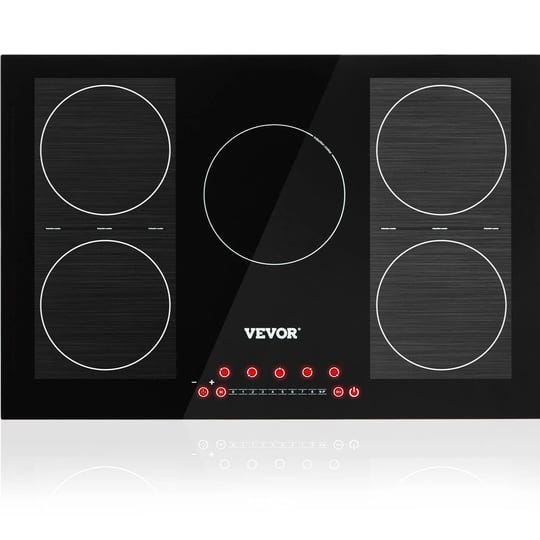 vevor-built-in-induction-electric-stove-top-30-inch5-burners-electric-cooktop9-power-levels-sensor-t-1