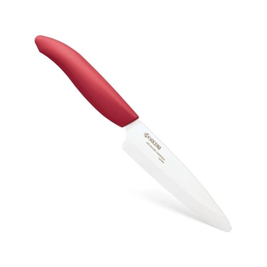 kyocera-revolution-4-5-ceramic-utility-knife-red-1