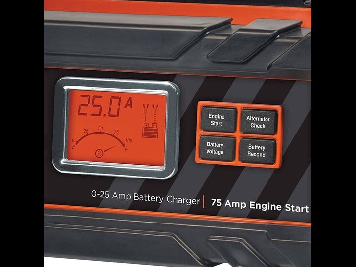 black-decker-bc15bd-15-amp-bench-battery-charger-with-40-amp-engine-start-1