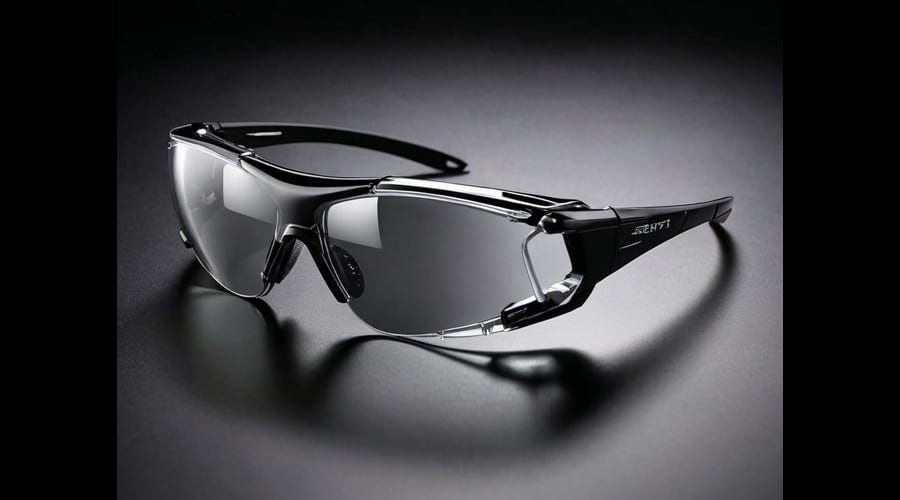Cool-Safety-Glasses-1