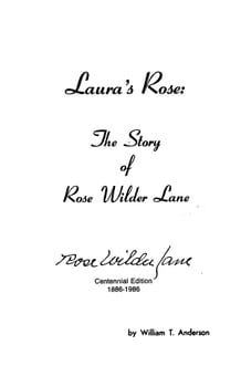 lauras-rose-1008901-1