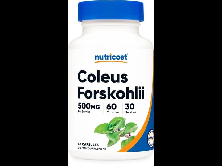 nutricost-coleus-forskohlii-capsules-1