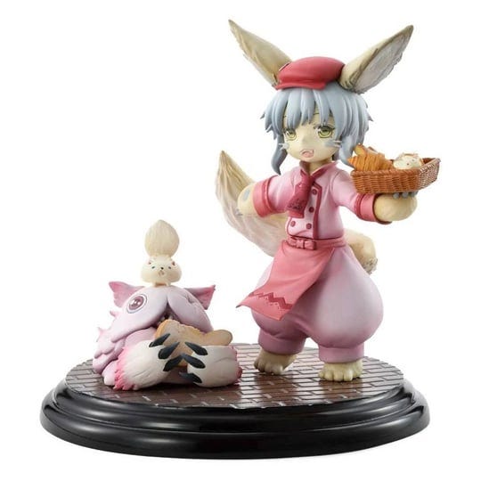 made-in-abyss-lepus-nanachi-mitty-figure-1