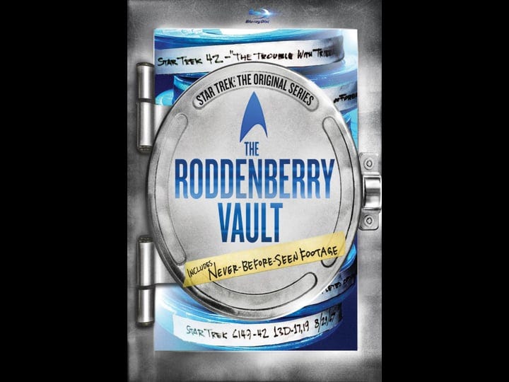 star-trek-inside-the-roddenberry-vault-757902-1