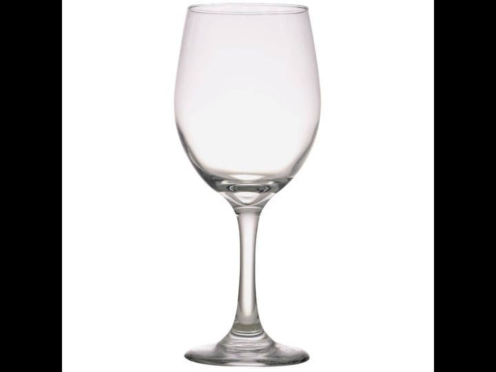 long-stemmed-white-wine-glasses-20-fl-oz-at-dollar-tree-1