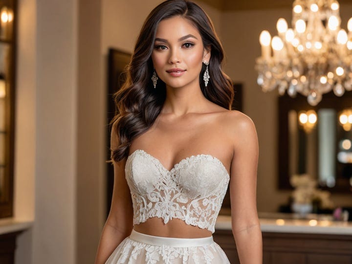 Sweetheart-Strapless-Top-5