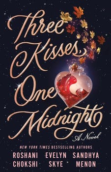three-kisses-one-midnight-172497-1