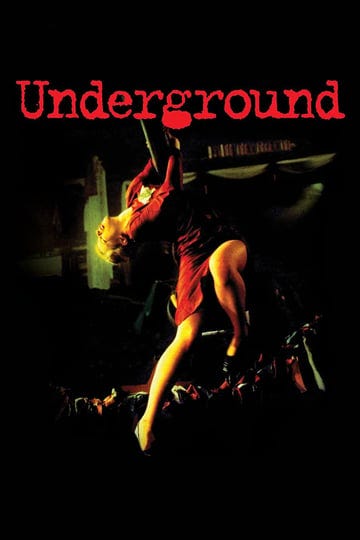 underground-4548998-1