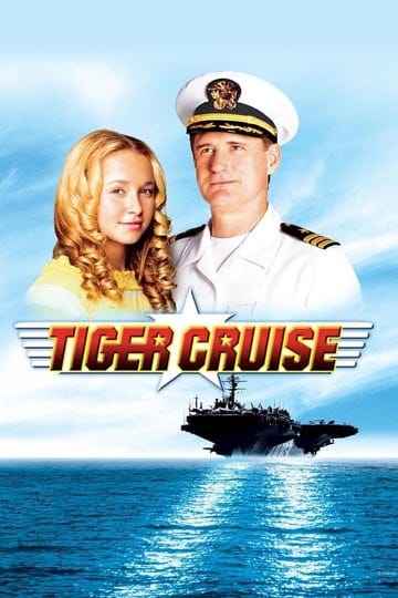 tiger-cruise-1012144-1