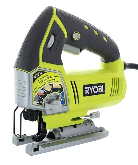 ryobi-js481lg-4-8-amp-corded-variable-speed-t-shank-orbital-jig-saw-w-onboard-1