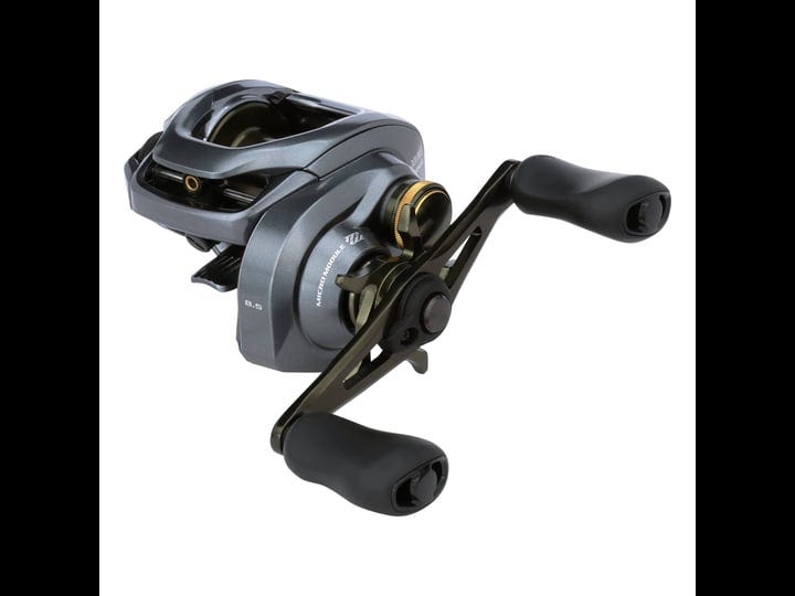 shimano-curado-dc-200-reel-201xg-1