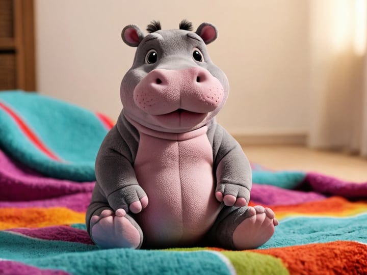 Hippo-Toy-5