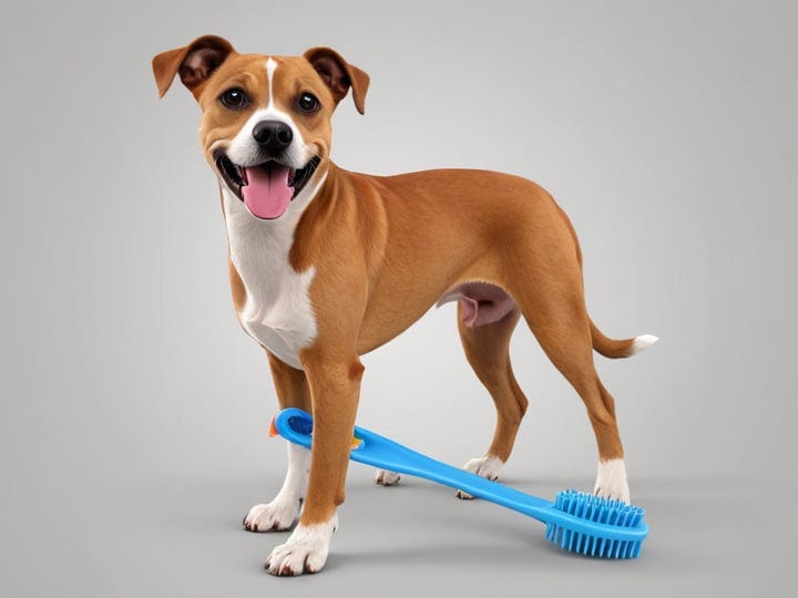 Dog-Toothbrush-4