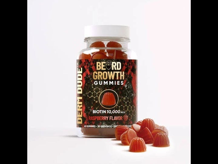 biotin-beard-growth-gummies-promotes-thicker-beard-growth-biotin-infused-gummies-supplements-for-bea-1