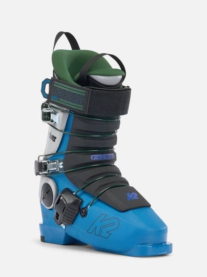 k2-evolver-ski-boots-26-5-2024-1