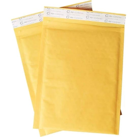50-100-200-300-400-500-pcs-7-14-25x20-kraft-bubble-padded-envelopes-mailers-shipping-bags-airndefens-1