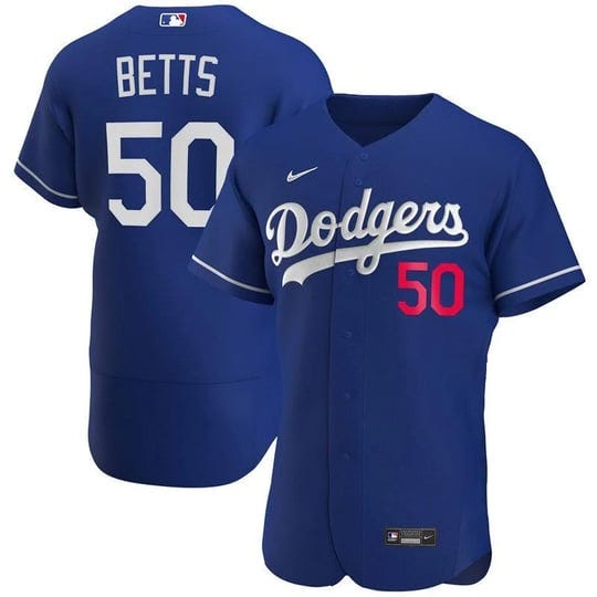 rhying-men-youth-dodgers-50-mookie-betts-stitched-jersey-blue-1