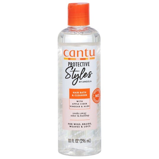 cantu-protective-styles-hair-bath-cleanser-10-fl-oz-1