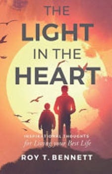 the-light-in-the-heart-3274342-1