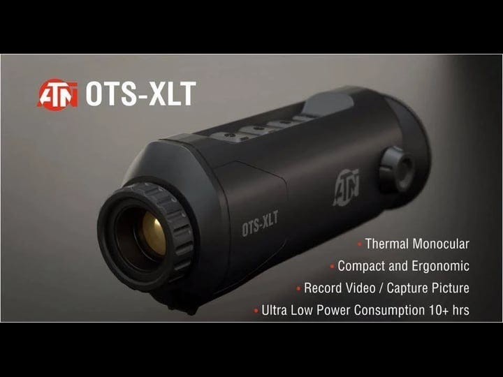 atn-ots-xlt-thermal-monocular-w-50hz-thermal-sensor-smart-rangefinder-classic-ergonomics-10hrs-batte-1