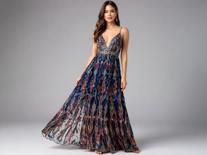 Maxi-Party-Dress-3