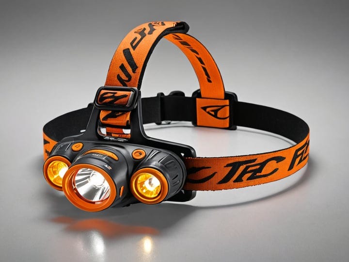 Princeton-Tec-Headlamp-4