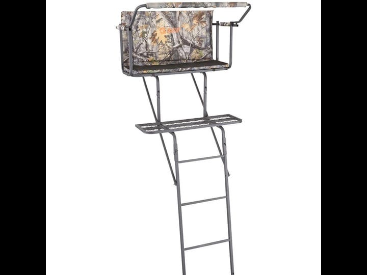 guide-gear-16-5-2-man-ladder-tree-stand-1