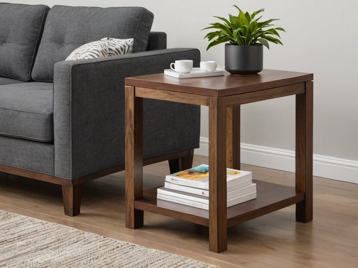 Block-Wood-End-Side-Tables-2