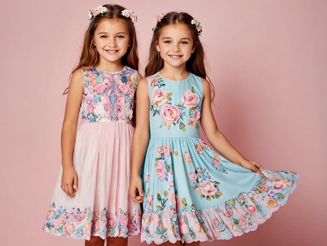 Junior-Girls-Dresses-1