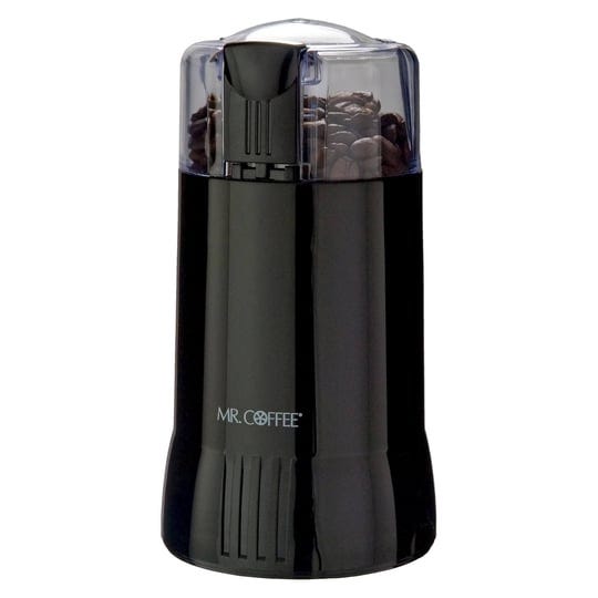 mr-coffee-blade-grinder-black-1