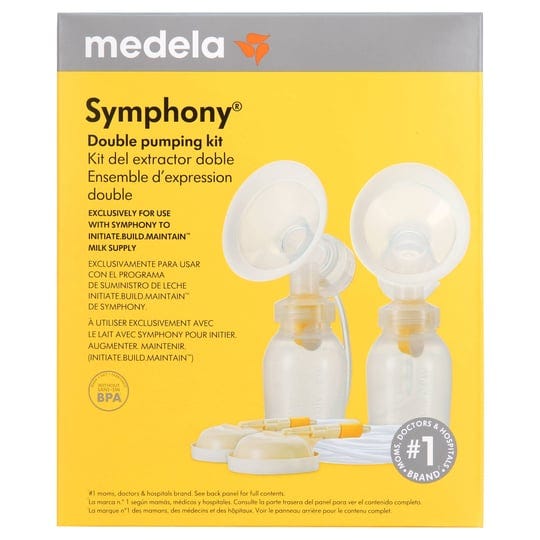 medela-symphony-double-pumping-system-1