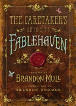 the-caretakers-guide-to-fablehaven-136475-1